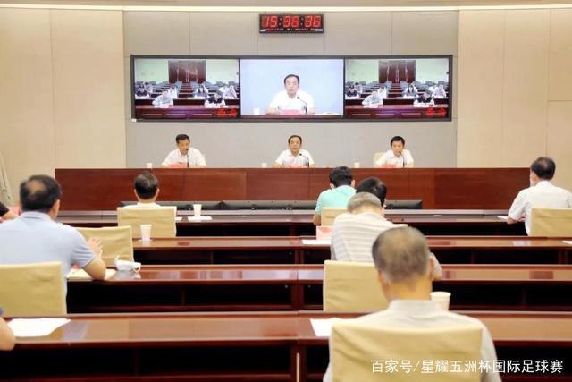 关于乐玩lewin官网入口
